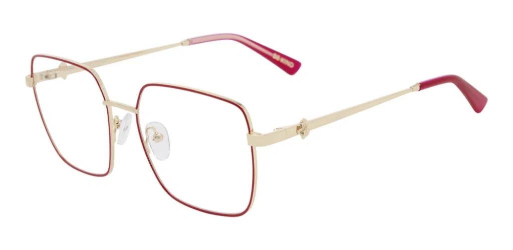 Kurt Geiger KGL5014 Eyeglasses - view 8